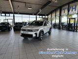 Vorschaubild Dacia Bigster TCe 140 Expression|WINTER|KAMERA