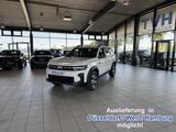 Dacia Bigster TCe 140 Expression|WINTER|KAMERA - Dacia Bigster Tageszulassungen