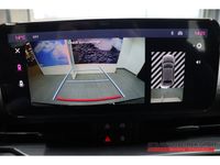 Fiat 600 - Vorschau Bild 9