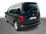 Volkswagen Caddy Trendline Klima AHK Navi - Angebote