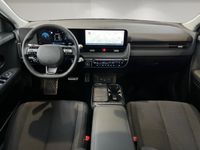 Hyundai IONIQ 5 - Vorschau Bild 11