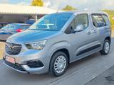 Opel Combo Life E 1.2 Turbo Edition 7.Sitzer Klima - Opel Combo Gebrauchtwagen