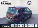 Renault Scenic III 1.2 ''BOSE Edition'' Navi Alu+Allwett - gebrauchte Renault Scenic aus dem Jahr 2015
