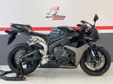 Honda CBR 600RR PC40 |Wenig KM |Top Zustand|KD Neu| - HONDA CBR600RR PC40