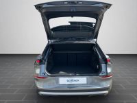 Volkswagen T-Roc - Vorschau Bild 17