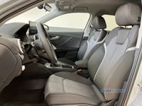 Audi Q2 - Vorschau Bild 10