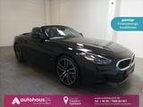 BMW Z 4 sDrive 30 i M Sport|Navi|HUD|LED - BMW Z4 in Frankfurt (Main)