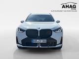 BMW X3 20d xDrive - BMW X3 Vorführfahrzeuge
