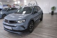 Opel Mokka 1.2 GS *MULTIM./LED/SHZ/ALU/PDC/RFK*