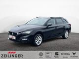 Seat Leon ST Style TDI DSG|AHK|ACC|NAVI|KAMERA