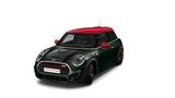 MINI JOHN COOPER WORKS  - MINI MINI Gebrauchtwagen