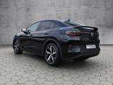 Volkswagen ID.5 GTX 220kW 4Motion STH/DCC KLIMA LED NAVI AL - Volkswagen ID.5: Limousine