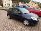 Ford Fiesta 1.3 Ambiente, Tüv neu, 134000 km, 60 PS! - Ford Fiesta: Ps 60