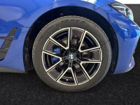 BMW i4 - Vorschau Bild 5
