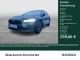 Skoda Superb Combi 2.0 SELECTION STANDHZ. AHK CAM NAVI - Skoda Gebrauchtwagen in Hagen