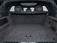 Land Rover Range Rover Sport - Vorschau Bild 15