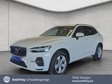 Volvo XC60 B5 D AWD Geartronic Momentum Pro - Volvo XC60 in Stuttgart