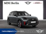 MINI John Cooper Works Driv.Assist.Prof Harman/K LED - MINI John Cooper Works SUV