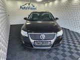Volkswagen Passat Variant 3.2 V6 FSI Highline 4Motion - Volkswagen Passat Variant: 3.6