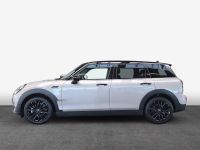 MINI Cooper Clubman - Vorschau Bild 5