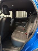 MITSUBISHI ASX Spirit+ 2WD AUTOMATIK/KAMERA/LEDER/DAB/
