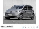 Volkswagen e-up! VW-e-up!+DAB+KLIMA+RADIO+15" - VW up! Gebrauchtwagen in Münster