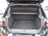 Opel CORSA F --GS-LINE**NAVI+TEMP+180°C+KAA* - Opel Corsa Gebrauchtwagen in Nürnberg