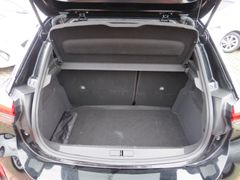 OPEL CORSA F GS**FACELIFT**NAVI+TEMP+180°C+KAA* Bild 3