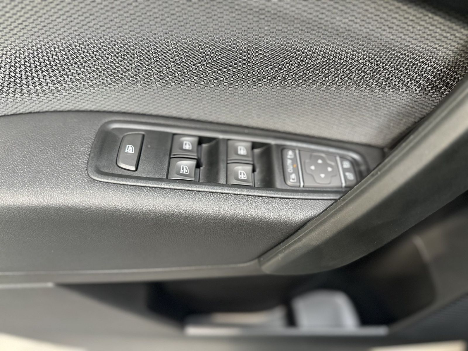 Renault Kangoo - Bild 30