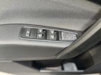 Renault Kangoo - Vorschau Bild 30