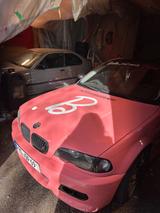 BMW 328Ci - - BMW 328: Ci