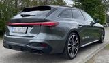 Audi A5 Avant (Inspektion neu) - Behindertengerechte Audi A5