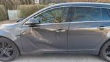 Opel Insignia Sportstourer 44 Flex DIESEL... - Opel Insignia