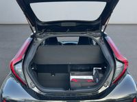 Toyota Aygo (X) - Vorschau Bild 16
