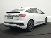 Audi Q4 e-tron - Vorschau Bild 3