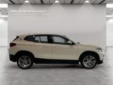 BMW X2 xDrive18d Navi AHK Parkassist Sportsitze LED - BMW X2 in Gelsenkirchen