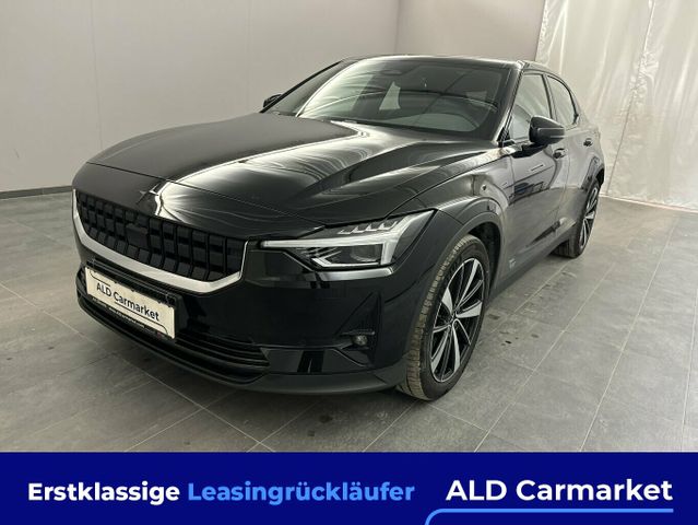 Polestar ANDERE