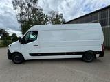 Renault Master L3H2 - Renault Master von privat