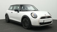 MINI Cooper S - Vorschau Bild 2