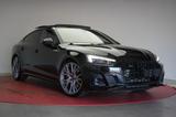 Audi A5 45 TFSI quattro S tronic S line Competition P - Audi A5 aus 2023