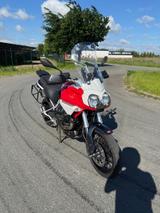Moto Guzzi Stelvio 1200 8v - Offers