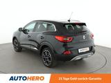 Renault Kadjar 1.6 TCe Crossboarder-S*LED*NAVI*CAM*PDC* - Renault Gebrauchtwagen in München