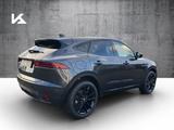 Jaguar E-Pace D200 AWD R-Dynamic SE Panorama Memory AD - Jaguar E-Pace: Se