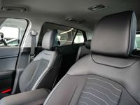 Kia Sportage - Vorschau Bild 9