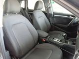 Audi A3 Sportback GRA Sound-System PDC SHZ Xenon-plus - Audi: System Sound