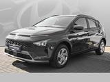 Hyundai BAYON 1.0 T-GDI Select - Hyundai BAYON in Bielefeld