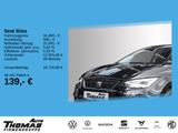 Seat Ibiza  Style Edition 1.0 TSI LED+PDC+SHZ+GRA - Gebrauchtwagen in der Nähe & deutschlandweit