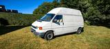 Volkswagen T4 andere - Volkswagen T4 andere aus 1996