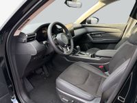 Mazda CX-5 - Vorschau Bild 9