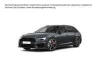 Audi S6 - Vorschau Bild 2